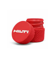Hilti Logolu Vida Organizer – Parça Kutusu & Atölye Düzenleyici