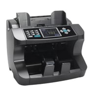 YILDIRIM MULTİMİX DOLAR KARIŞIK PARA SAYMA MAKİNESİ (USD-TL-EURO-GBP-SYP)