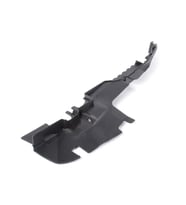 Audi A4 Sağ Havalandırma Braketi 2005-2010 8E0121284Ad