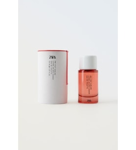ZARA MR C'EST SUBLIME LIVING AN EPIC CHANGE EDT 50 ML ÇOCUK PARFÜMÜ