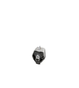 Şanzuman Takozu - 4A0399151K Wisco - Audi A100 91-95 Uyumlu