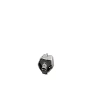 Şanzuman Takozu - 4A0399151K Wisco - Audi A100 91-95 Uyumlu