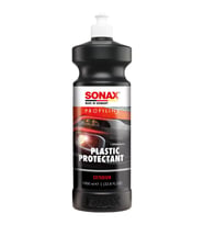 Sonax Dış Plastik Lastik Koruyucu Parlatıcı 1 lt