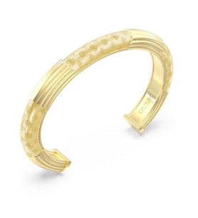 Guess JGUJUBB06167JWYGS Kadın Bileklik
