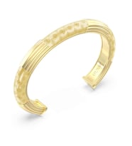 Guess JGUJUBB06167JWYGS Kadın Bileklik
