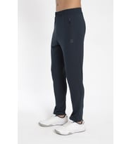 Crozwise Slim Fit - Erkek Antrasit Eşofman Altı - 2202-06