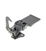 Audi Q3 Motor Kaput Üst Kilidi 2012-2018 8U0823480C