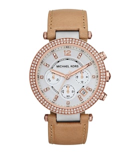 MICHAEL KORS MK5633 KOL SAATİ
