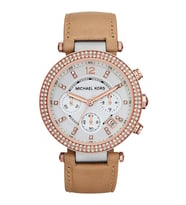 MICHAEL KORS MK5633 KOL SAATİ