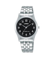 Lorus RRX37HX9 Quartz Kadın Kol Saati