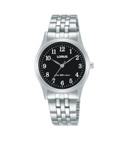 Lorus RRX37HX9 Quartz Kadın Kol Saati