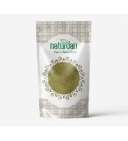 Naturdan Zeytin Yaprağı Toz Öğütülmüş 100 gr