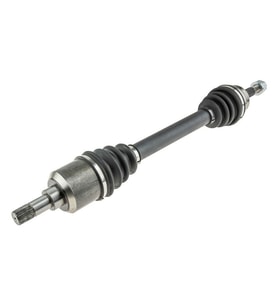 CİTROEN C-ELYSEE 1.6 HDİ EURO 5 MOTOR SOL AKS GSP MARKA 9671573180