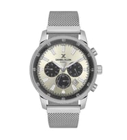 Daniel Klein DKE.1.10689-3 Exclusive Erkek Kol Saati