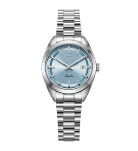 Roche Montre RML5011-02 Kadın Kol Saati