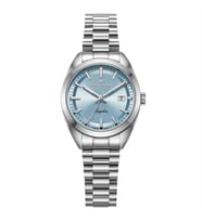 Roche Montre RML5011-02 Kadın Kol Saati