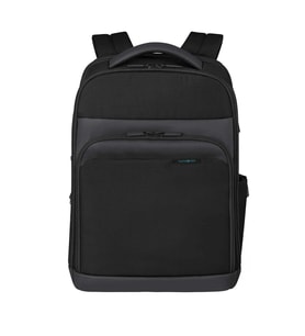 SAMSONITE KF9-09-003 14.1 Mysight Notebook Sırt Çantası Siyah