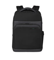 SAMSONITE KF9-09-003 14.1 Mysight Notebook Sırt Çantası Siyah