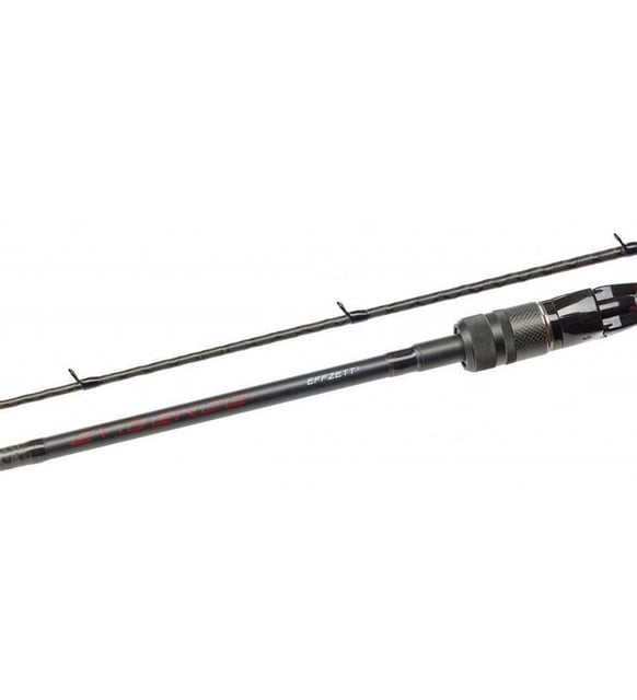 Dam Effzett Nova Spin 2.70 M 7-28 Gr