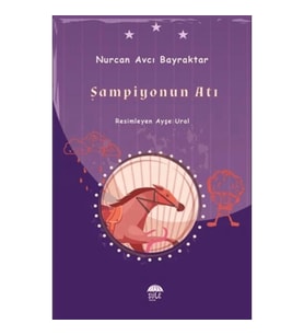 Şampiyonun Atı