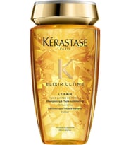 Kerastase Elixir Ultime Le Bain Parlaklık Veren Şampuan 250 ml 250 ml
