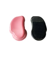 Detangling Saç Fırçası PEMBE