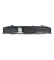 G26 2022 Sonrası Ön Gözlük Paneli Alt (Motorsuz)