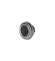 DEBRIYAJ RULMANI LAND ROVER 90-110-TDİ 300 DEFENDER FTC5200 FRC9568