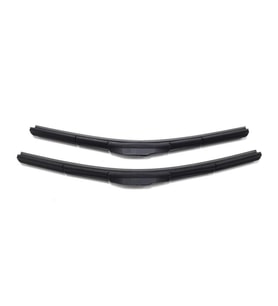 Opel Agila A 2000-2007 Ön Cam Silecek Takımı 50x45cm