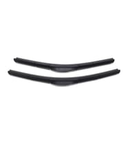 Opel Agila A 2000-2007 Ön Cam Silecek Takımı 50x45cm