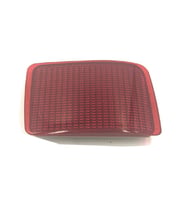 Suzuki Grand Vitara Arka Sol Reflektör 2005-2010