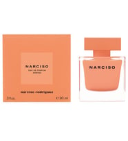 Narciso Rodriguez Narciso Ambree EDP 90ML Kadın Parfüm