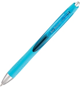 Xberry Jel Kalem 07 mm Yuvarlak Uç Trk 11