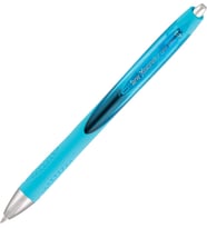 Xberry Jel Kalem 07 mm Yuvarlak Uç Trk 11