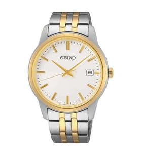 Seiko SUR402P1 Erkek Kol Saati