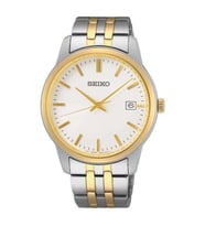 Seiko SUR402P1 Erkek Kol Saati