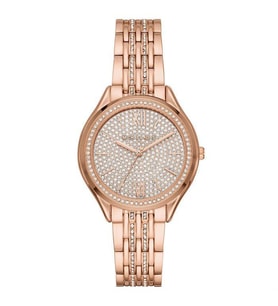 Michael Kors MK7085 Kadın Kol Saati