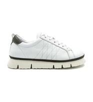 Freefoot 233044 Günlük Ayakkabı Beyaz