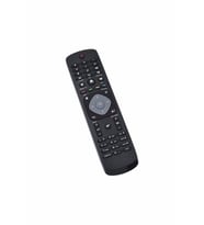 Philips 55pfk6309/12 Smart Led Tv Kumandası