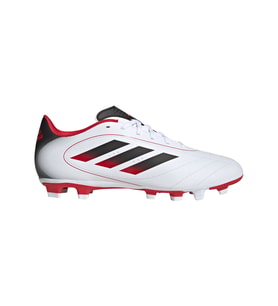 Adidas Goletto IX FG/MG Erkek Çim Saha Kramponu IH5863 (Beyaz)