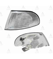 Sınyal Lambası Sol 1 315 106 920 Vw A4 Bm 96-99 (Oem No: 8D0953049A)