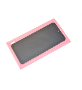 Xiaomi Redmi NOTE 10 (4G uyumlu) Uyumlu Lcd Ekran Dokunmatik