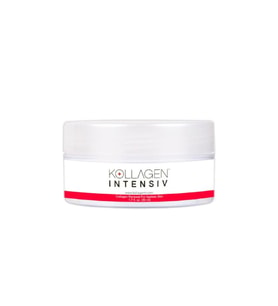 Süper Kollagen Intensiv Zamana Meydan Okuyan Kırşıklık Karşıtı Bakım Kremi 50 ml x 1 adet