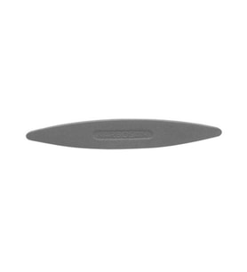 Karbosan Tırpan Taşı 22x13x35