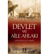 Devlet ve Aile Ahlakı