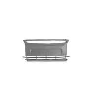 FORD KA ÖN TAMPON ORTA ASTARLI 96- FOR07KA006 97KB17752ANZCAT