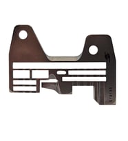 Brother Overlok N Seri 5 İp Kot Plaka / S19185-001