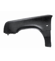 RENAULT EXPRESS ÖN ÇAMURLUK SENSÖR DELİKLİ SOL 92-98 REN08EX004 7750808515