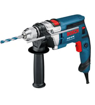 Mey İthalat® Bosch GSB 16 RE Darbeli Matkap 750 Watt
