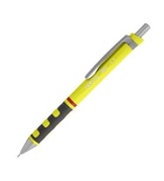 Rotring Tikky Versatil Kalem Neon Sarı 0.5 mm